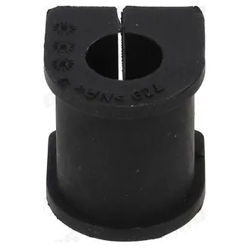 Stabilizátor nápravy Držák, Příčný stabilizátor MOOG OP-SB-4090