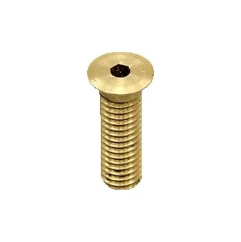 Koller Nano tryska C-0764-2