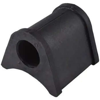 Stabilizátor nápravy Držák, Příčný stabilizátor TEDGUM 00726431