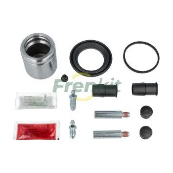 Brzdový třmen Sada na opravy, brzdový třmen FRENKIT 754902