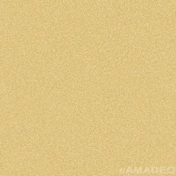 pvc podlaha Tarkett - Francie Zátěžová PVC podlaha Topline ST 2