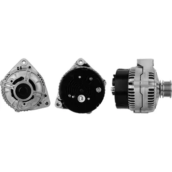 Alternátor Generátor DRI 2251631152