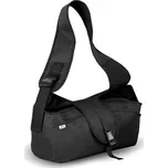 Kegel Beverly Hills taška pro přenášení…