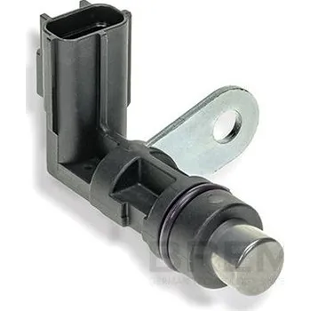 Kliková hřídel Generátor impulsů, klikový hřídel BREMI 60267