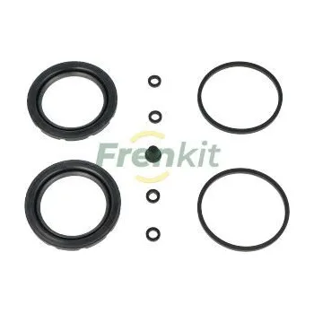 Brzdový třmen Sada na opravy, brzdový třmen FRENKIT 257076