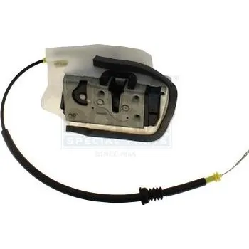 Autozámek Zámek dveří MEAT & DORIA 31900