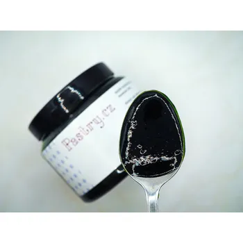 Ochucovací pasta PASTRY, KIWI 200g - Pastry, s.r.o.