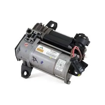 Kompresor, pneumatický systém ARNOTT P-2291