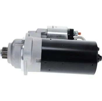 Startér Startér BOSCH 1 986 S00 806