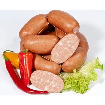 Koření ŘEZPOF spol. s r.o. ŘEZ- ŠPEKÁČEK (1,56kg)