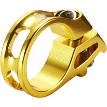 Řazení na kolo Objímka Reverse pro řazení Sram - Gold