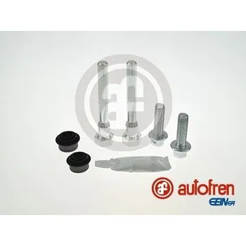 Auto-moto Sada vodicích pouzder, brzdový třmen AUTOFREN SEINSA D7160C