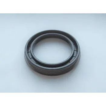 Těsnění motoru Těsnicí kroužek hřídele, rozvodovka CORTECO 01034861B