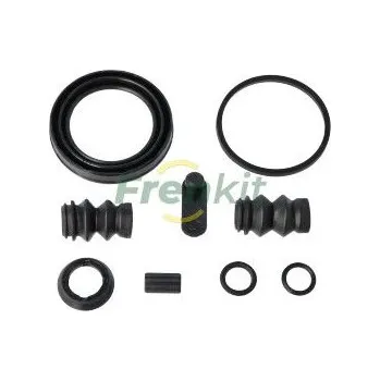 Brzdový třmen Sada na opravy, brzdový třmen FRENKIT 254081