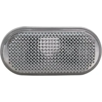 Osvětlení automobilu Blikač TYC 18-0529-01-2