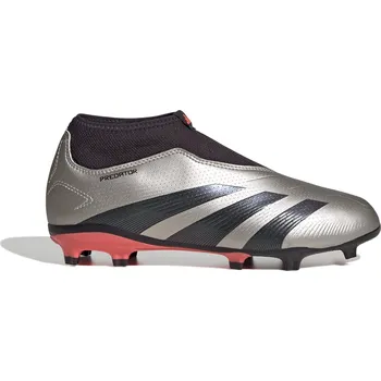 Kopačky Kopačky adidas Silver 1077059 C10 (28)