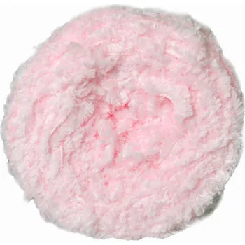 Příze Himalaya Koala 75712 světle růžová