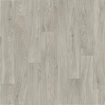 pvc podlaha IVC - Belgie PVC podlaha Tornado Summer oak 990M - 4m