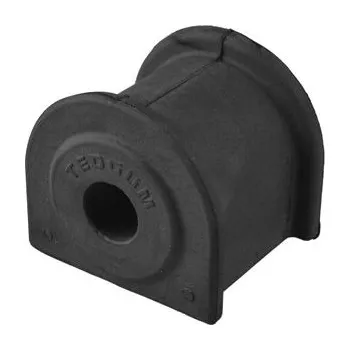 Stabilizátor nápravy Držák, Příčný stabilizátor TEDGUM 01143164