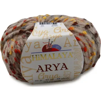 Příze Himalaya Arya 76606 béžová