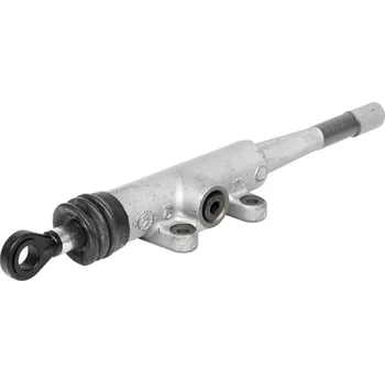 Spojkový válec Hlavní válec, spojka ATE 24.2419-0922.3