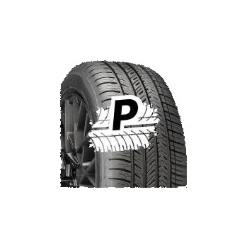 Celoroční osobní pneu MICHELIN PILOT SPORT ALL SEASON 4 (A/S4) 255/45 R21 106V XL (NE0) M+S CELOROČNÍ