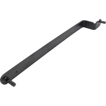 Klíč na napínák řemene, pro motory BMW N54 a N55 - ASTA