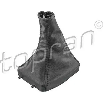 Manžeta řadicí páky TOPRAN 206 940