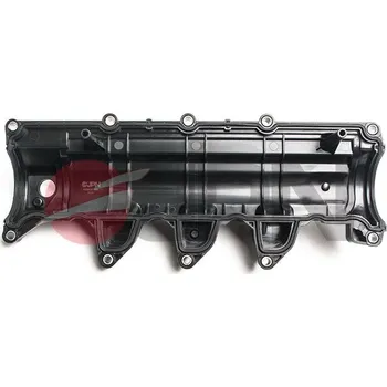 Kryt motoru Kryt hlavy válce JPN 80R9039-JPN