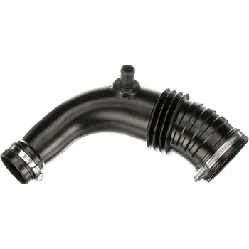 Těsnění motoru Hadička, zásobování vzduchem GATES ANTK1035