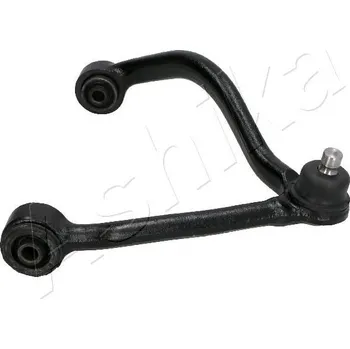 Zavěšení kol Řídicí páka, zavěšení kol ASHIKA 72-0K-K23L