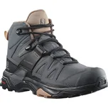 Salomon X Ultra 4 Mid Wide GTX W…