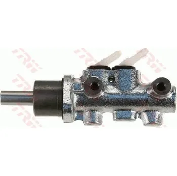 Brzdový válec Hlavní brzdový válec TRW PMH665