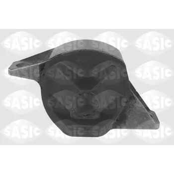 Zavěšení motoru Zavěšení motoru SASIC 9001968