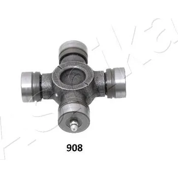 Hřídel nápravy Kloub, kloubový hřídel ASHIKA 66-09-908