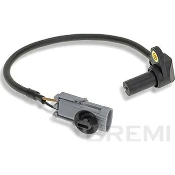 Kliková hřídel Generátor impulsů, klikový hřídel BREMI 60577