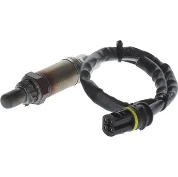 Lambda sonda Lambda sonda BOSCH 0 258 003 893