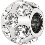 Morellato Přívěsek Drops Crystal SCZ42 + 2 měsíce na vrácení zboží