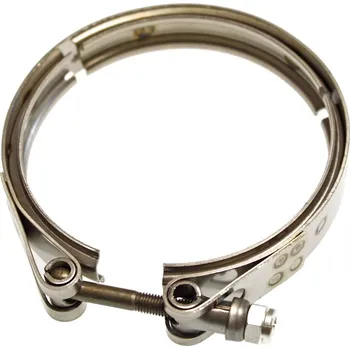 Spona stahovací IVECO STRALIS, TRAKKER, S-WAY, BUS CURSOR 8/9/10/11/13 5801612480