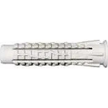 Hmoždinka HMOŽDINKA UZLOVACÍ SMX 5 x 25 (mikrolem) nylon