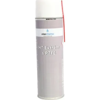 HT-Extrem s PTFE 500ml