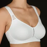 Selene Elvira dámská zmenšující podprsenka Barva: bílá, Velikost: 85D