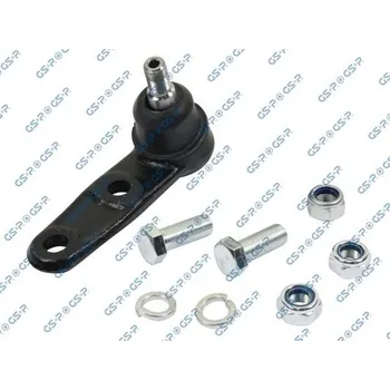 Podpora-/ Kloub GSP S080027