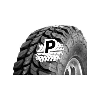 285/70R17 121/118Q, Ling Long, CROSSWIND M/T