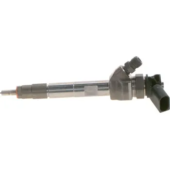 Systém vstřikování Vstřikovací tryska BOSCH 0 445 110 818