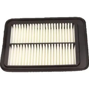 Vzduchový filtr Vzduchový filtr MAXGEAR 26-0974