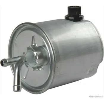 Palivový filtr Palivový filtr HERTH+BUSS JAKOPARTS J1331048