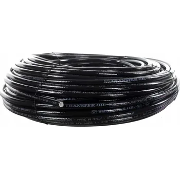 OMB Termostatické plynové potrubí / hadice