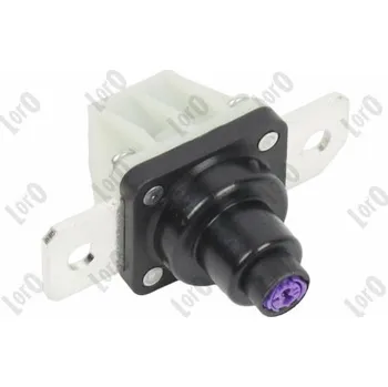 Čidlo automobilu Senzor, bateriový management ABAKUS 120-08-227