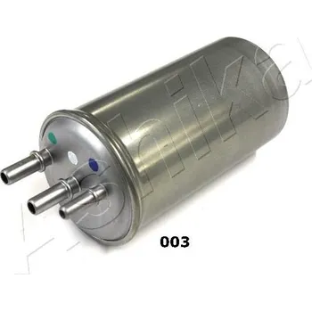 Palivový filtr Palivový filtr ASHIKA 30-00-003